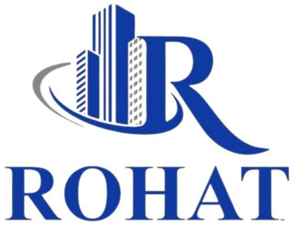 Rohat